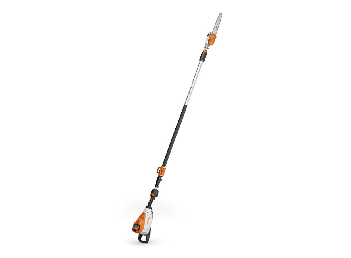 STIHL Stangsav HTA 135
