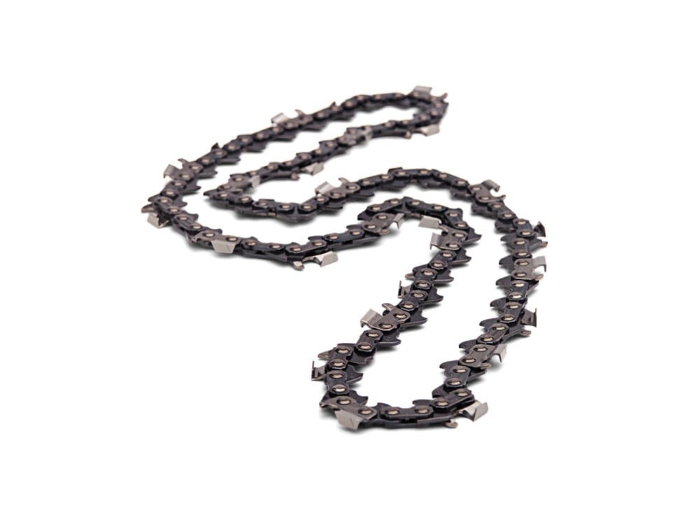 Husqvarna X-CUT Kæde 10" - 3/8" mini - 1,3 mm - 40 led