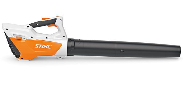STIHL Blæser BGA 45