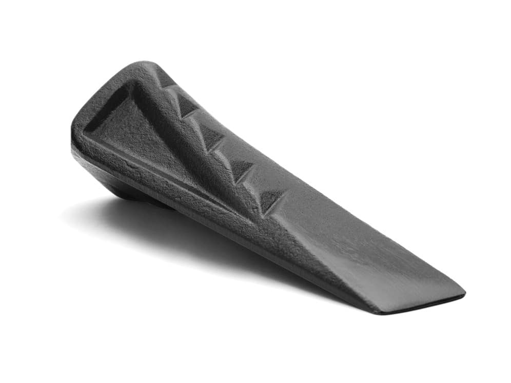 Husqvarna Buet Kløvekile