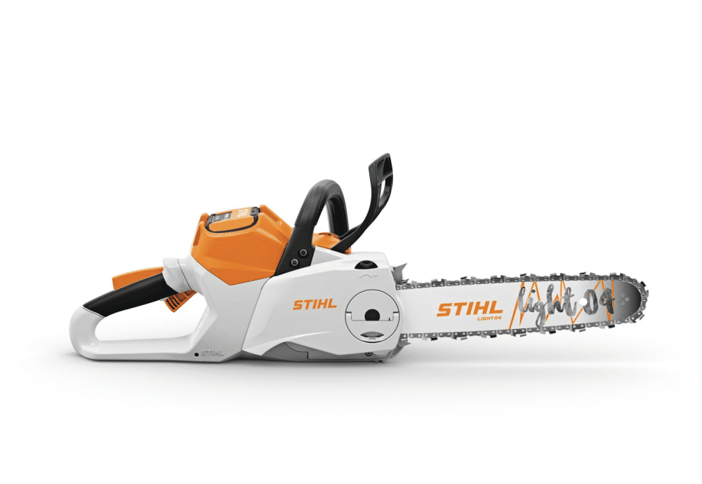 STIHL MSA 220.0 CB