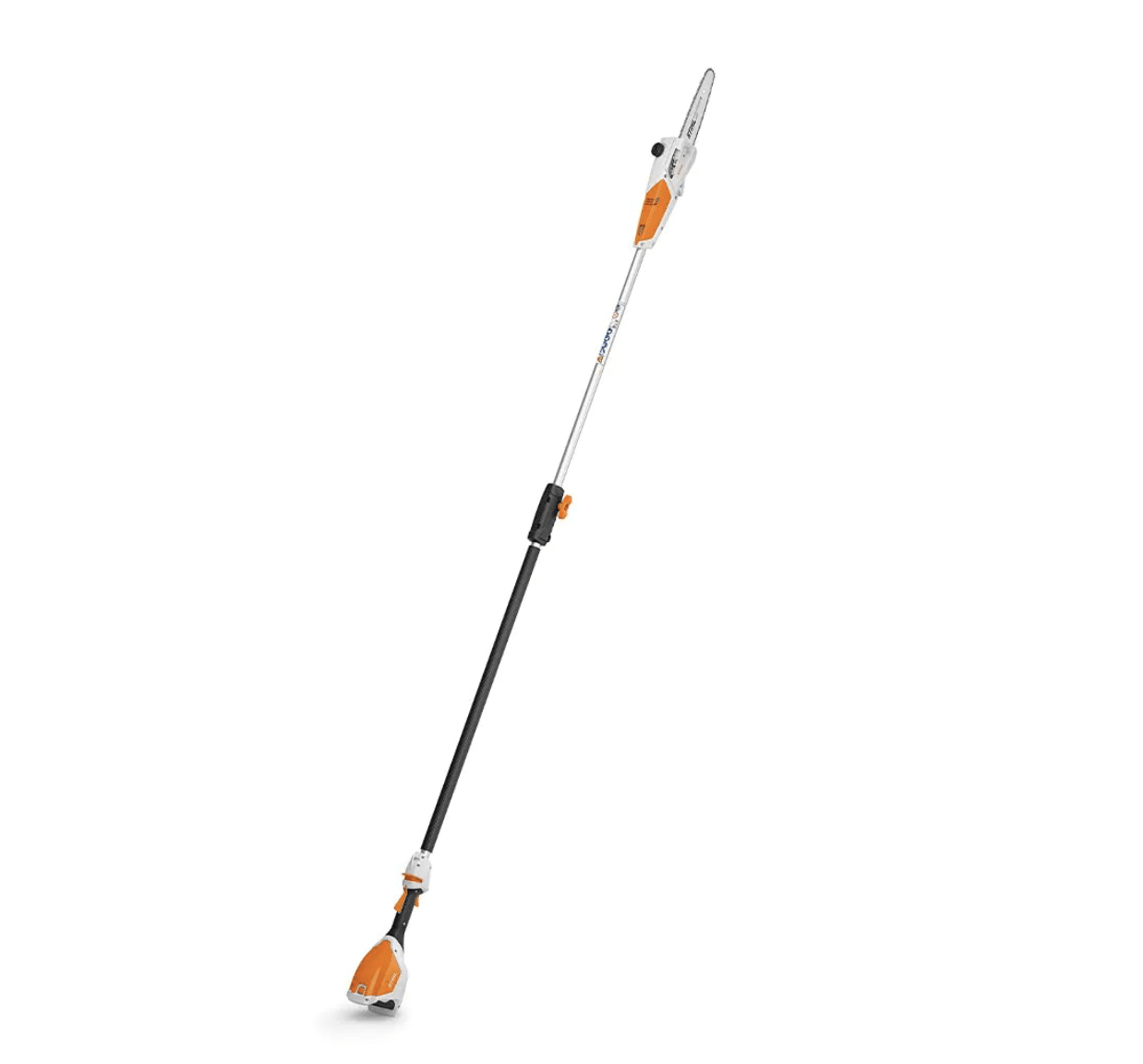 STIHL HTA 65