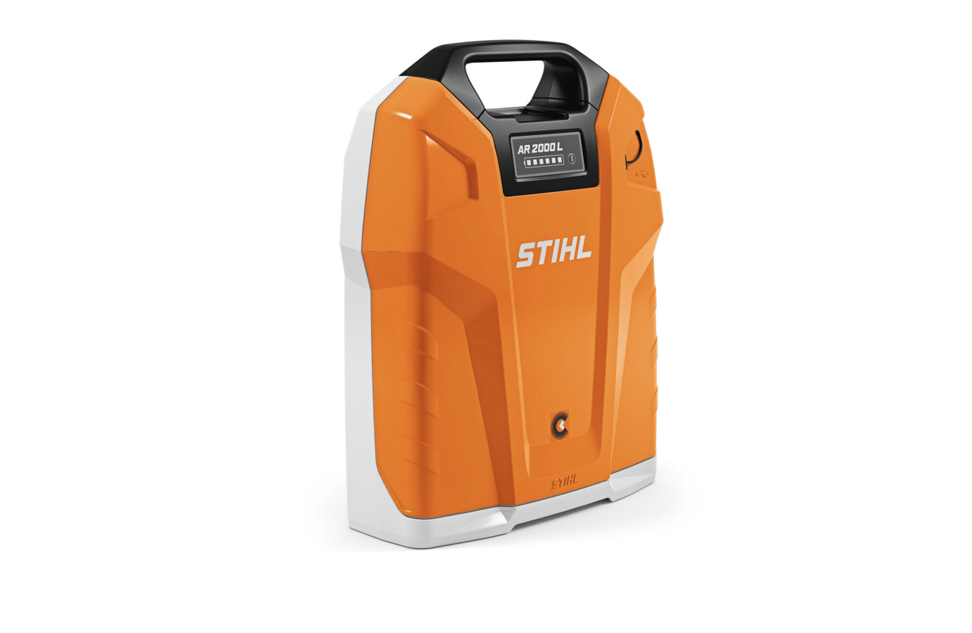 STIHL Rygbåret batteri AR 2000 L