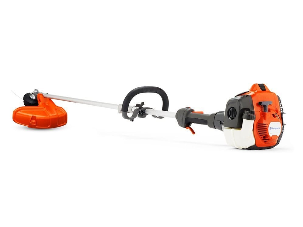 Husqvarna 525LK – T35 (inkl. trimmer)