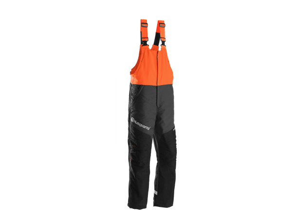 Husqvarna Overalls, Functional 20A - Str 62