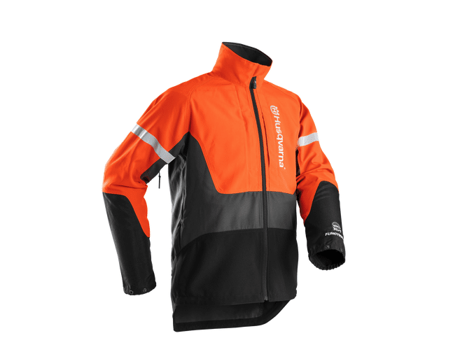 Husqvarna Jakke Functional - S