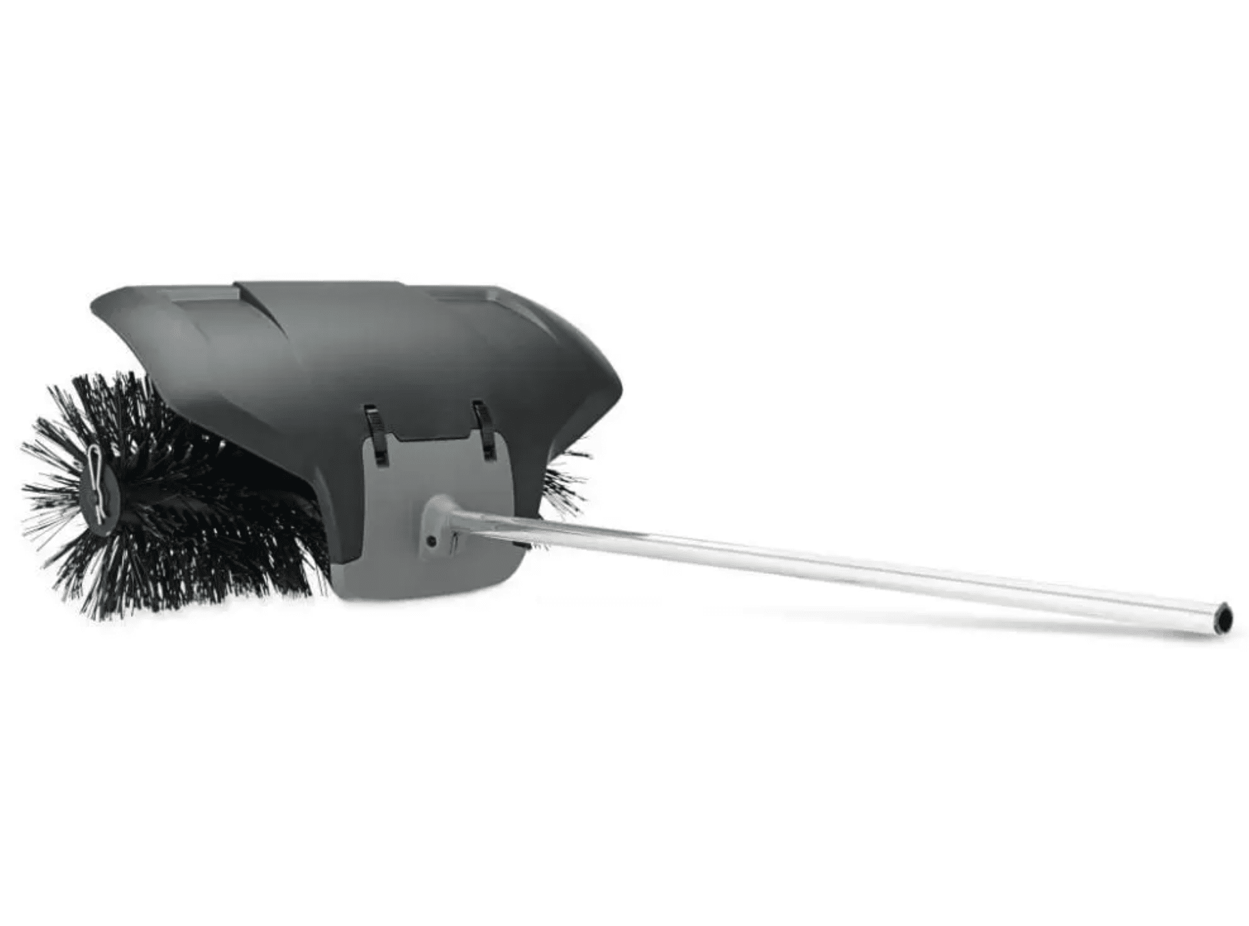 Husqvarna Kost BR 600