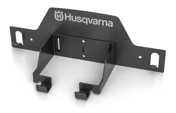 Husqvarna Automower Vægophæng - 420, 440, 430X, 450x, 520, 550 Epos