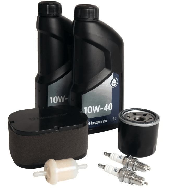 Husqvarna servicekit HV586AE R214T/R214TC