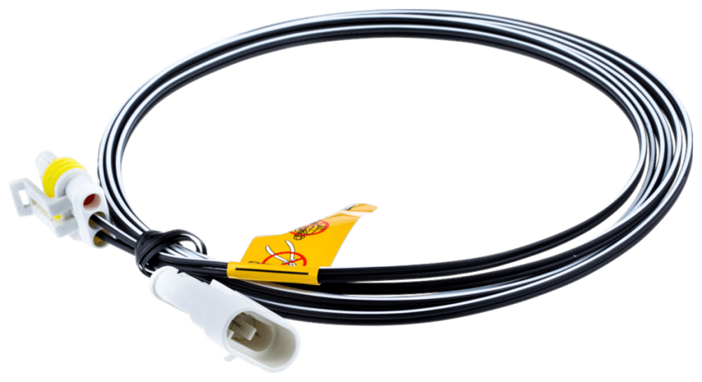Husqvarna Automower Transformatorkabel (10 m)