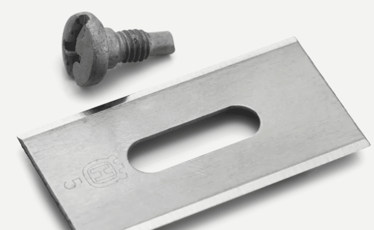 Husqvarna ENDURANCE HSS - 45 stk.