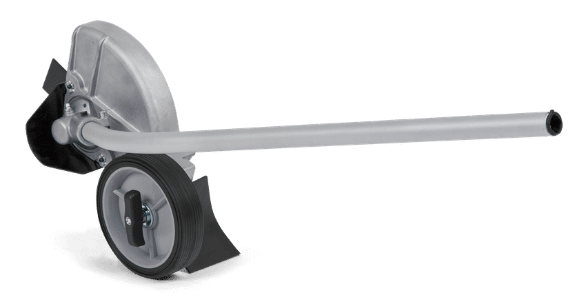 Husqvarna ECA850 Kantskærer med buet skaft