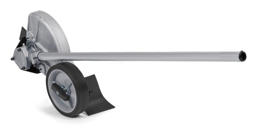 Husqvarna Kantskærer ESA850 (Tilbehør til motorenhed)