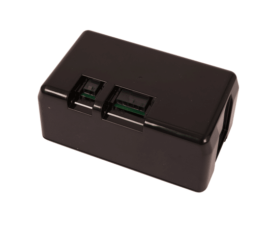 Husqvarna Batteri Automower Type 18