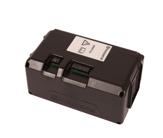 Husqvarna Batteri Automower Type 20