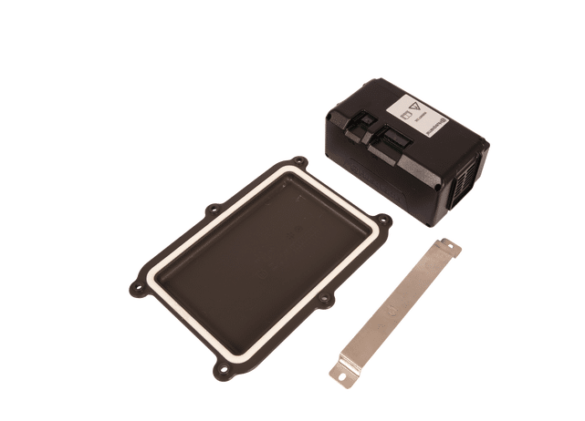 Husqvarna Batteri Automower Type 20