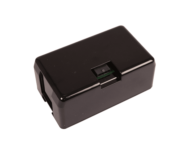 Husqvarna Batteri Automower Type 14