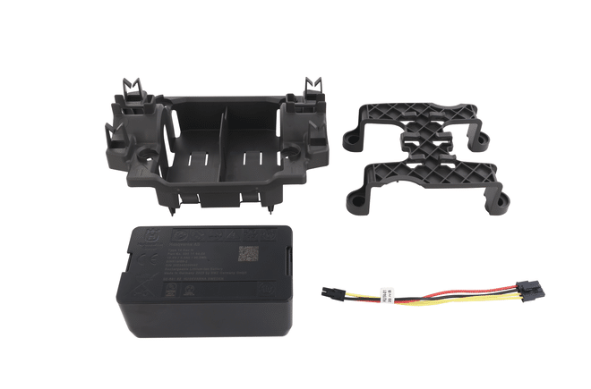 Husqvarna Automower batteri kit Type 14