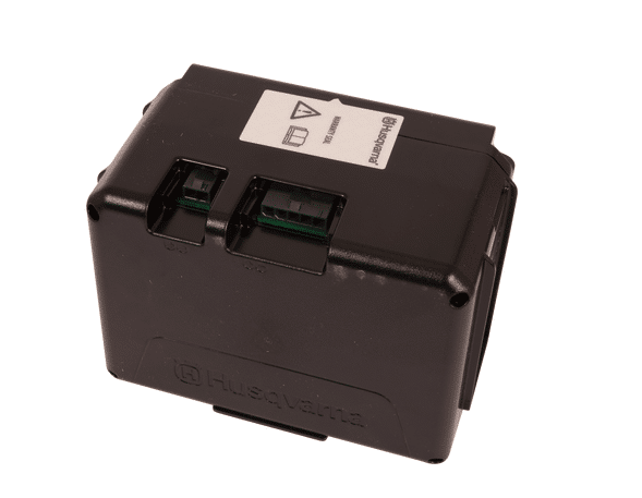 Husqvarna Automower Batteri Type 19 - 450x Nera