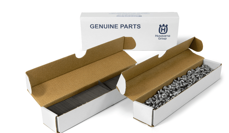 Husqvarna Automower Endurance knive 300 stk