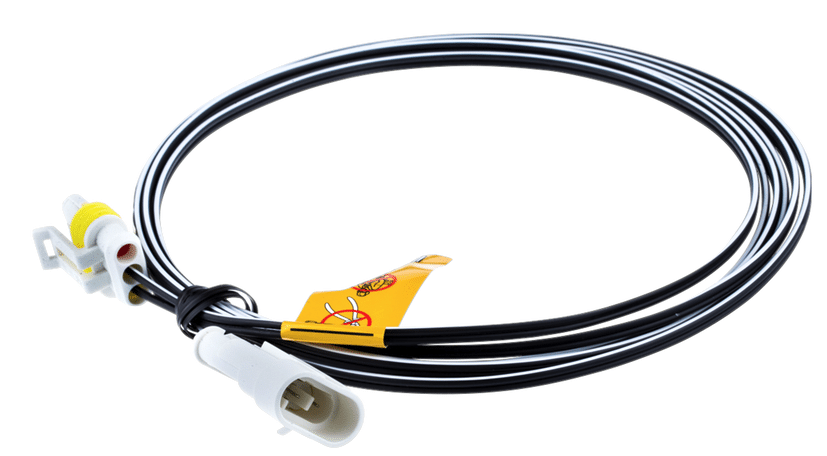 Husqvarna Transformerkabel 3m
