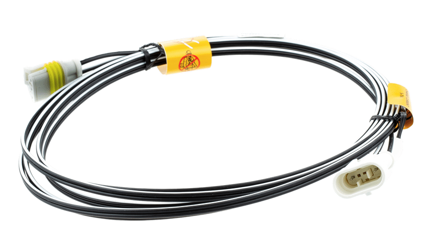 Husqvarna Lavspændingskabel 3 m