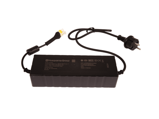 Husqvarna Automower Lader 2,2A EU