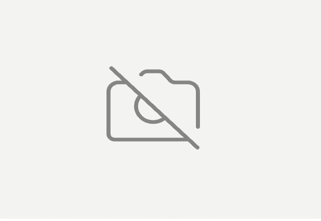 Husqvarna Hjulmotor 550 Epos