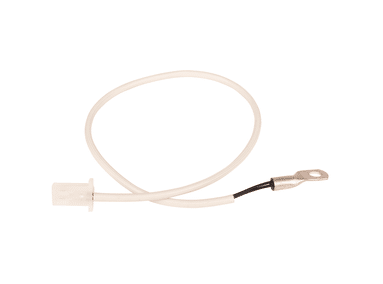 Husqvarna Løftesensor