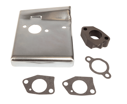 Husqvarna Pakningssæt