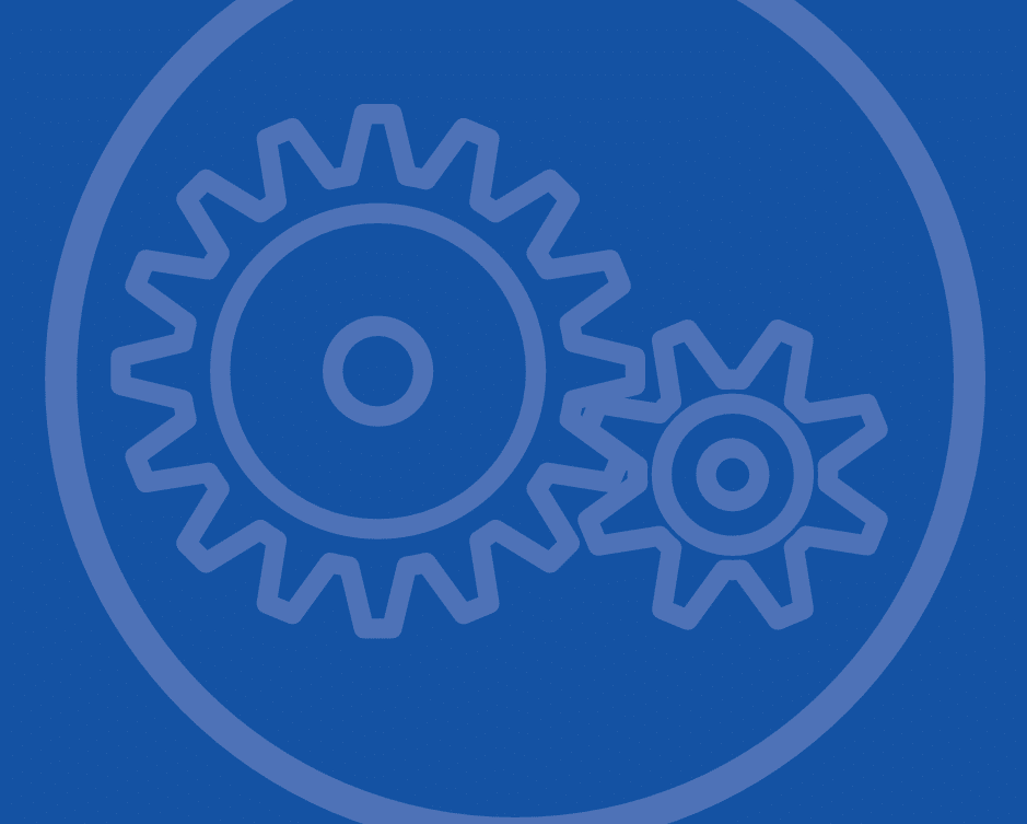 Husqvarna Motor Kpl. HV586AE R214TC