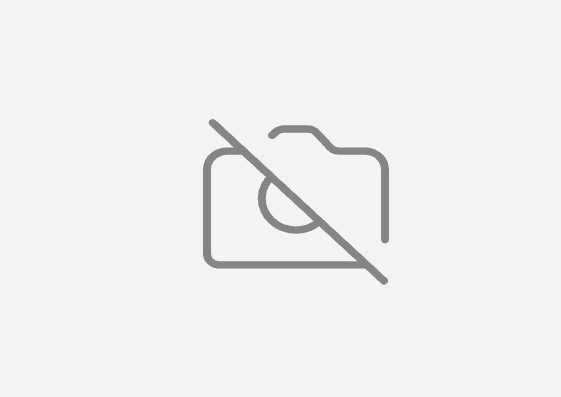 Husqvarna Motor kpl. HS413AE R214C