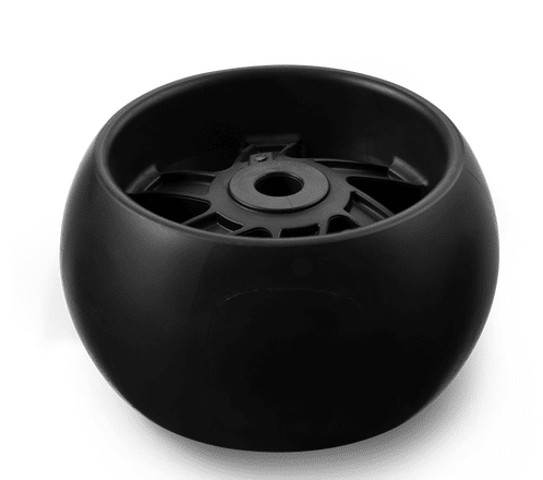 Husqvarna hjul 589527301