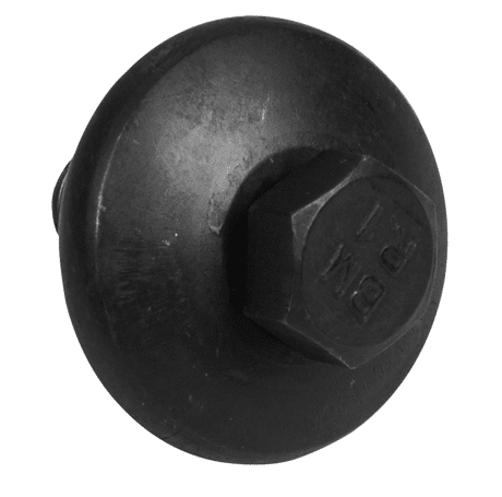 Husqvarna Knivbolt 532193003