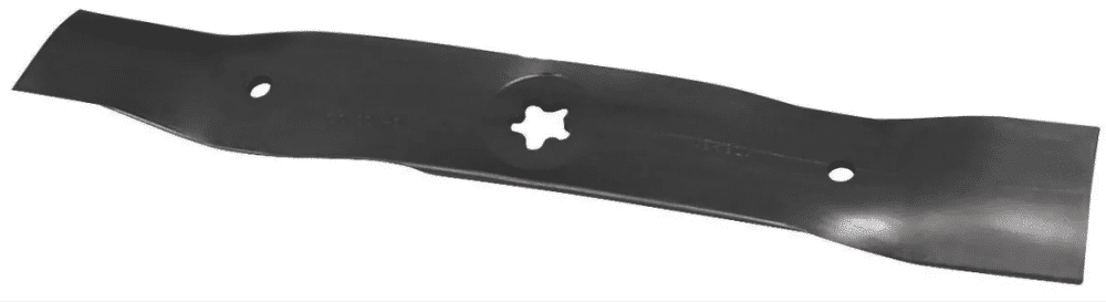 Husqvarna Biokniv 38" - 532134148