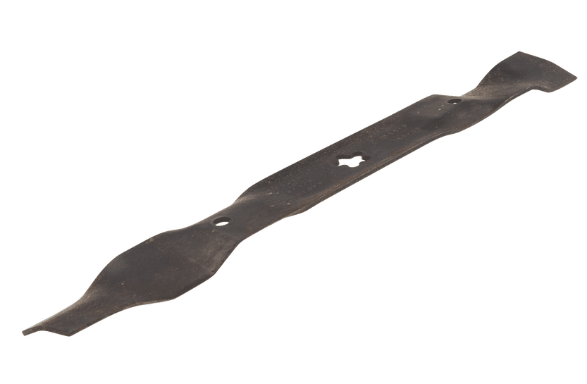 Husqvarna Biokniv 36" 92cm