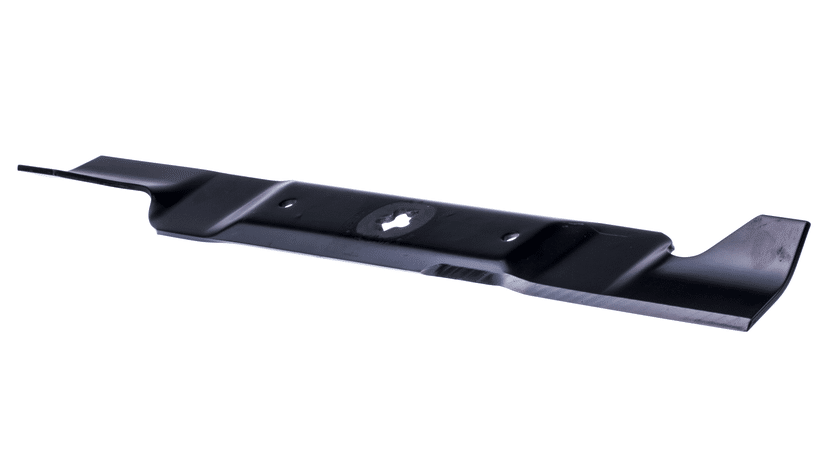 Husqvarna High-lift kniv - 532405380