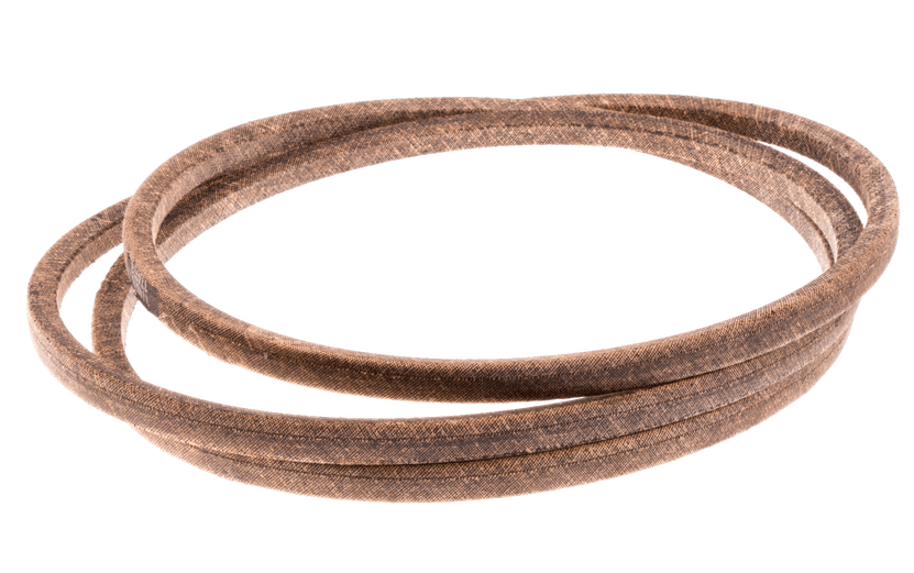 Husqvarna Rem - 583066101