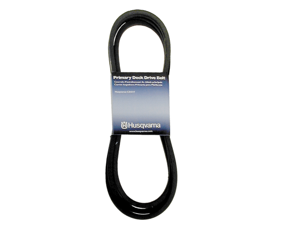 Husqvarna Rem 38"/97cm