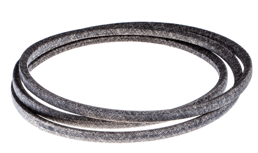 Husqvarna Rem - 583788401