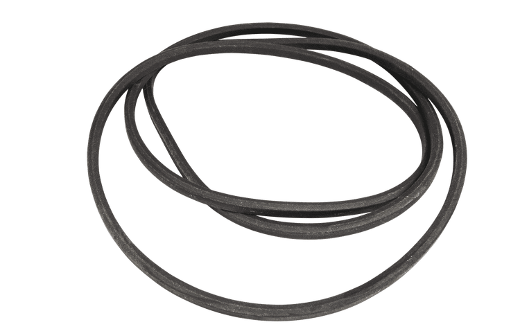 Husqvarna Rem - 532402008