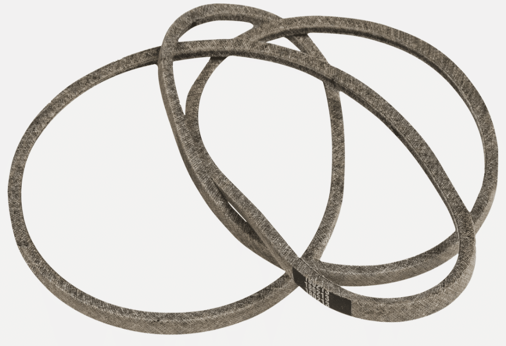 Husqvarna Rem til klippebord