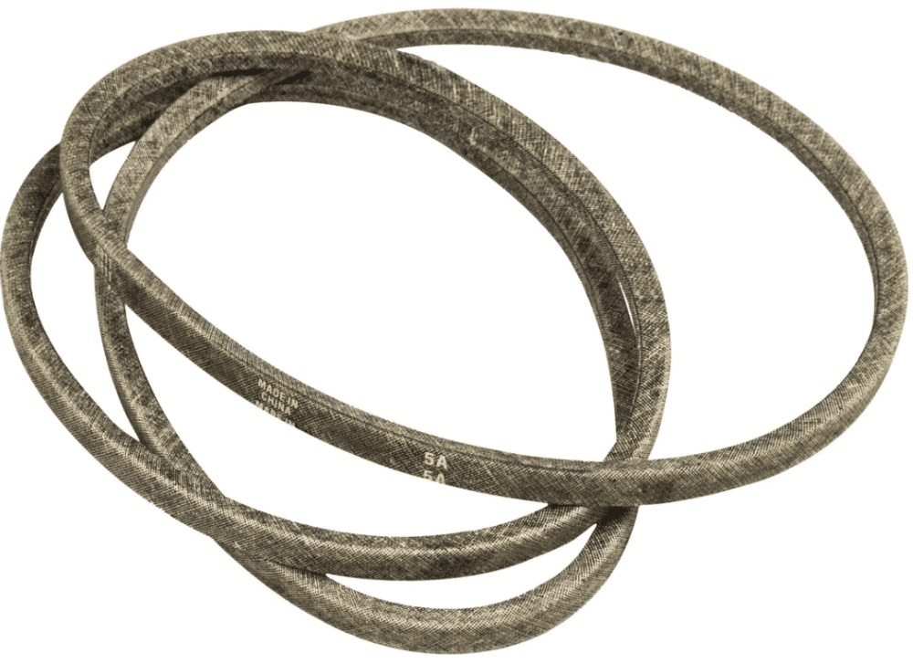 Husqvarna Rem til klippebord