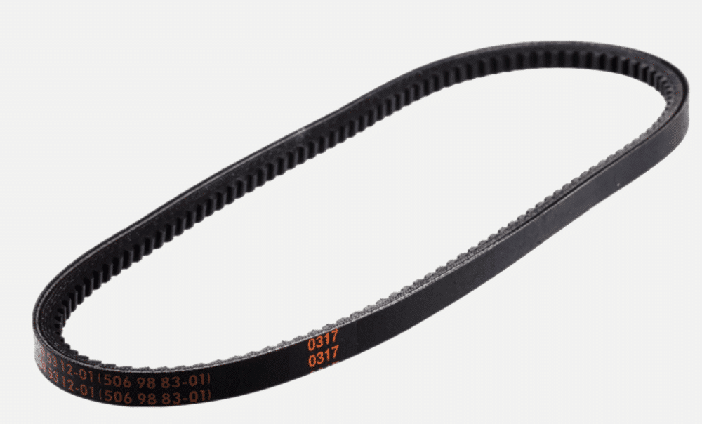 Husqvarna Rem 589531201