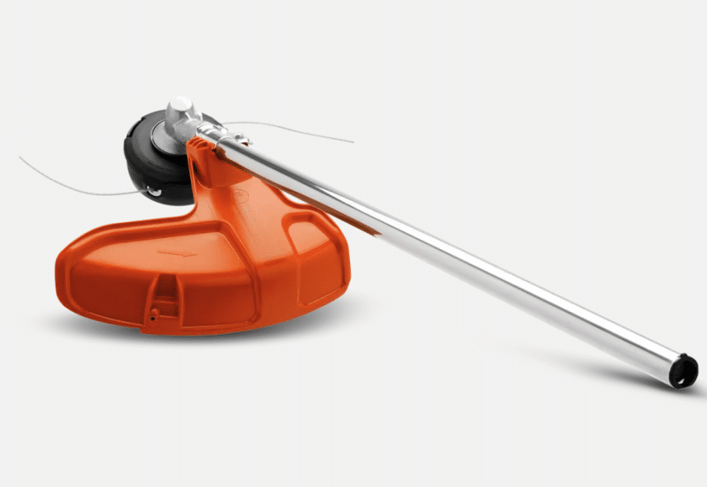 Husqvarna TA850 Trimmerdel