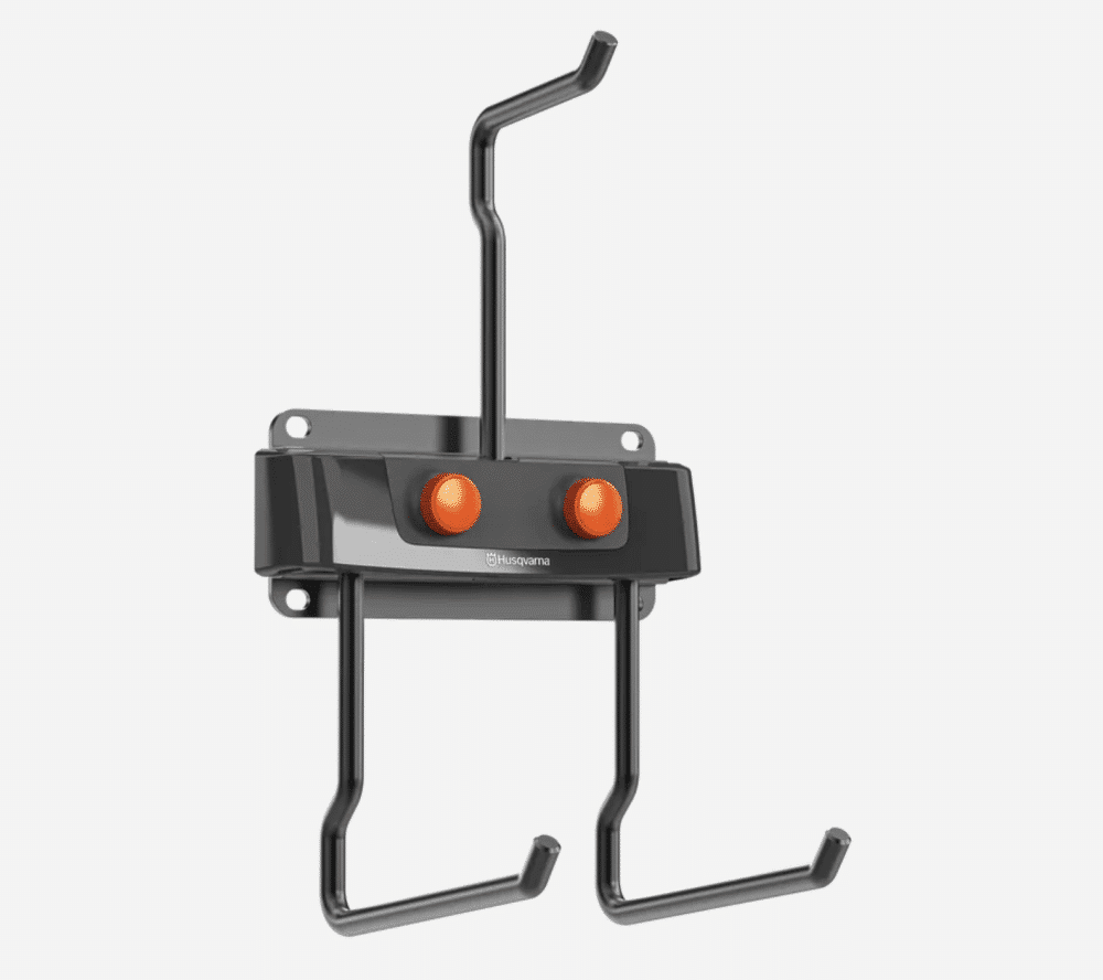 Husqvarna Automower® Opbevaringskrog