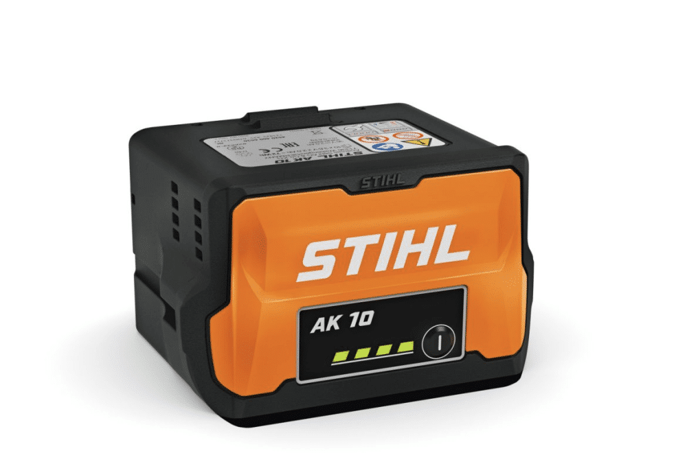STIHL Batteri AK 10