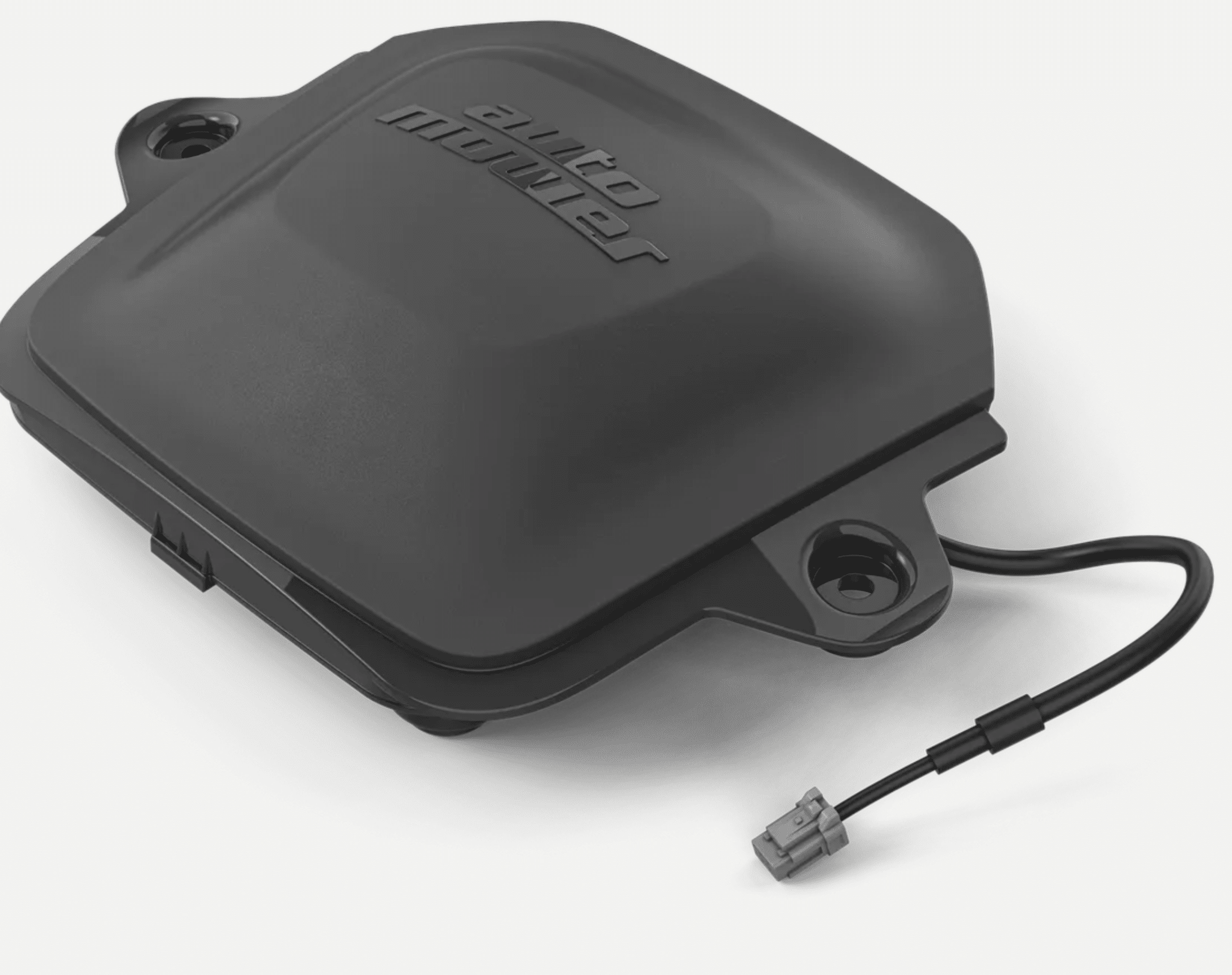 Husqvarna EPOS Plug-in NERA 305E/310E/405XE/410XE